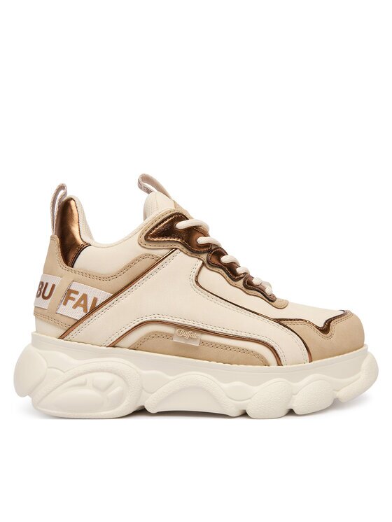 Buffalo Sneakers Cld Chai 1636524