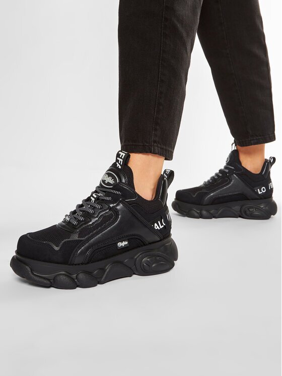 Buffalo Sneakers Cld Chai BN16304241