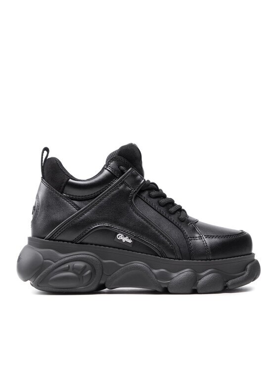 Buffalo Sneakers Cld Corin 1630394