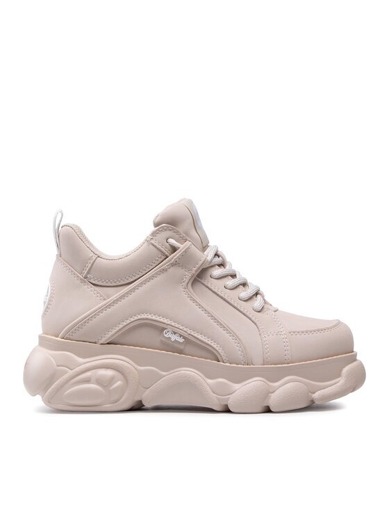 Buffalo Sneakers Cld Corin 1630396