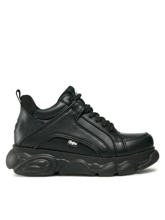 Buffalo Sneakers Cld Corin Men 1410000