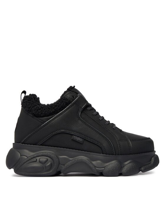 Buffalo Sneakers Cld Corin Warm 18343