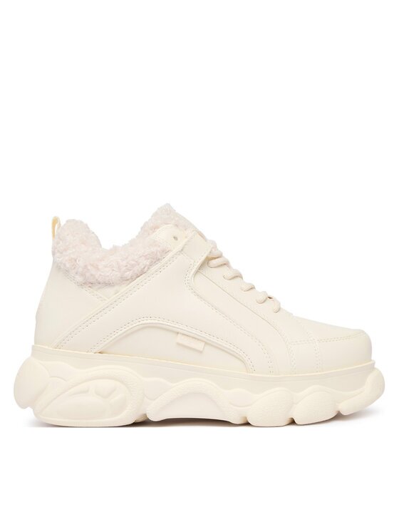 Buffalo Sneakers Cld Corin Warm 18344