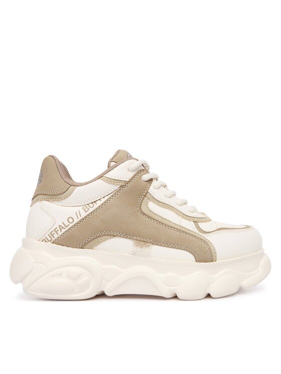 Buffalo Sneakers Cld Echo 1636523