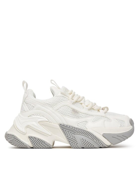Buffalo Sneakers Fion One 16369