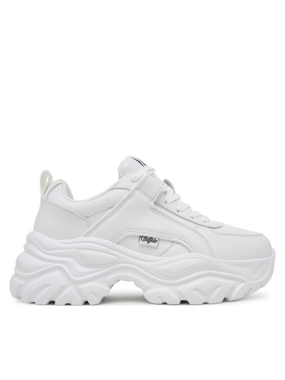 Buffalo Sneakers Galactica 1636247