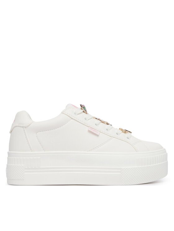 Buffalo Sneakers Paired Charms 2.0 1636731