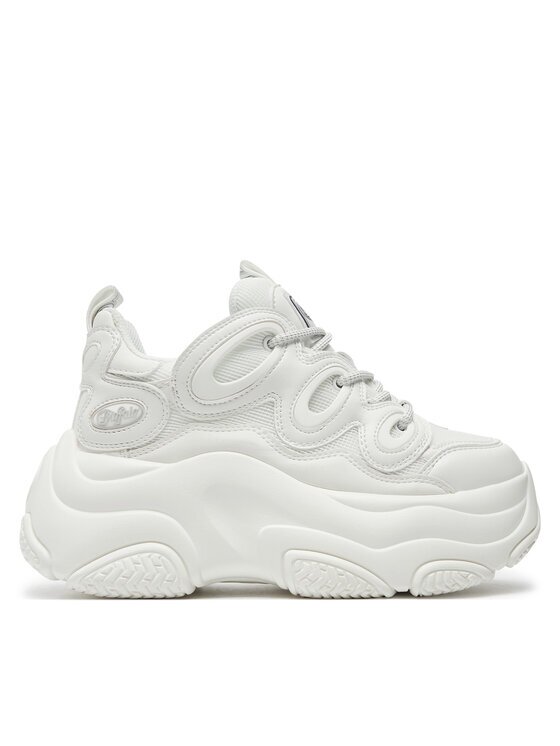 Buffalo Sneakers Prowler One BN16361851