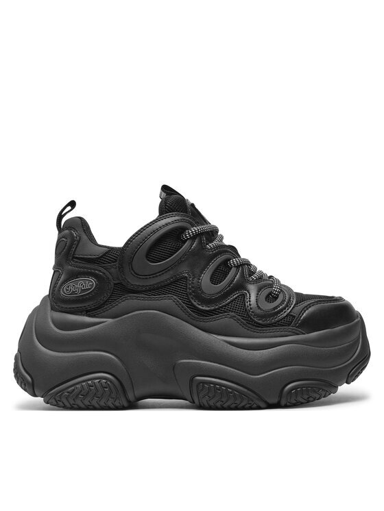 Buffalo Sneakers Prowler One BN16361861