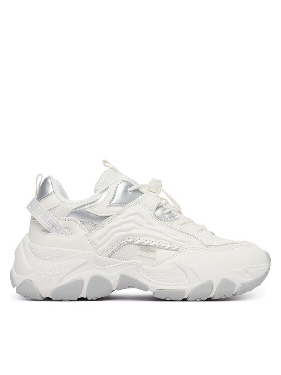 Buffalo Sneakers Pyra One 1636724