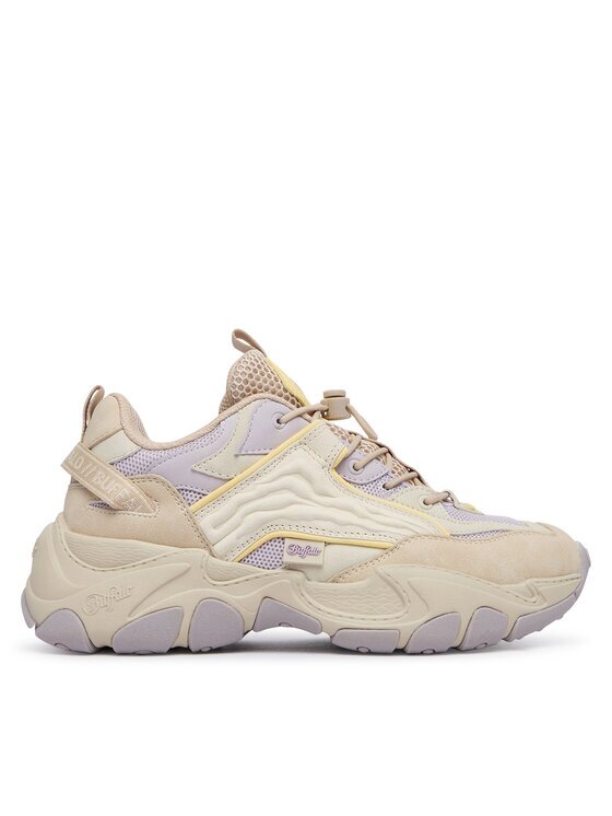 Buffalo Sneakers Pyra One 1636725
