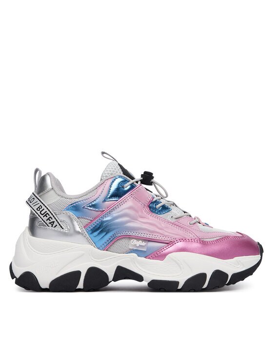 Buffalo Sneakers Pyra One 1636727