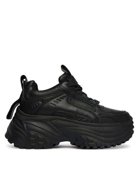 Buffalo Sneakers Turbo One 1636744