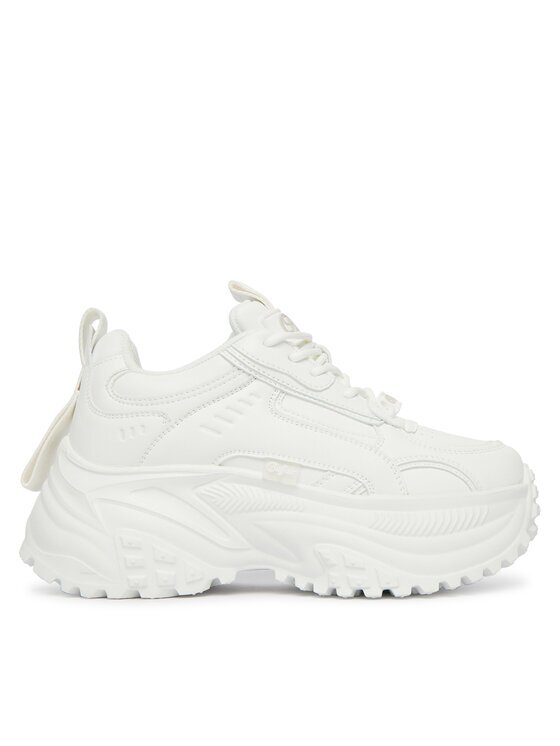 Buffalo Sneakers Turbo One 1636745
