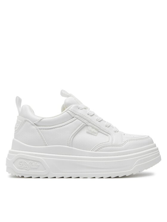 Buffalo Sneakers Vectra Low 1636201