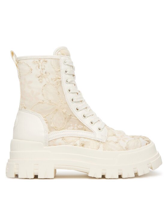 Buffalo Trappers 1622695