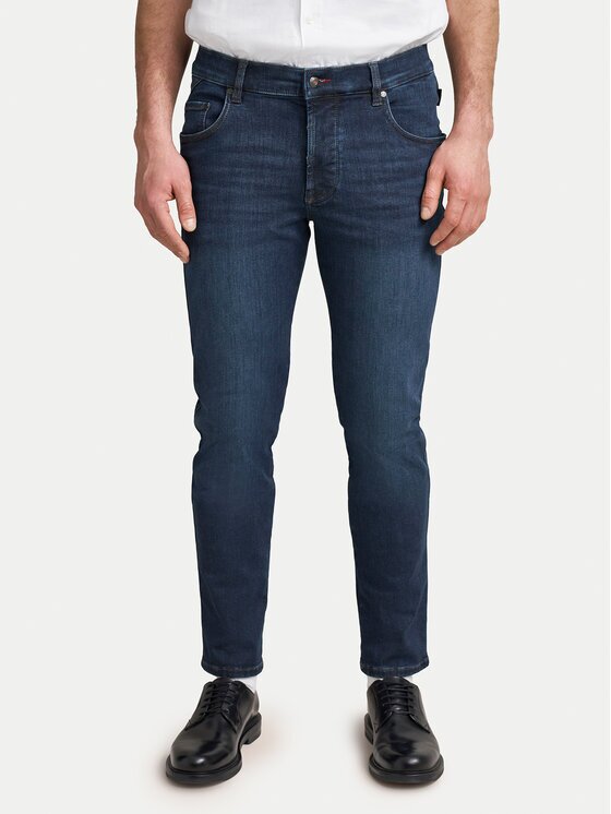 Bugatti Blugi 3278D 96635 Slim Fit