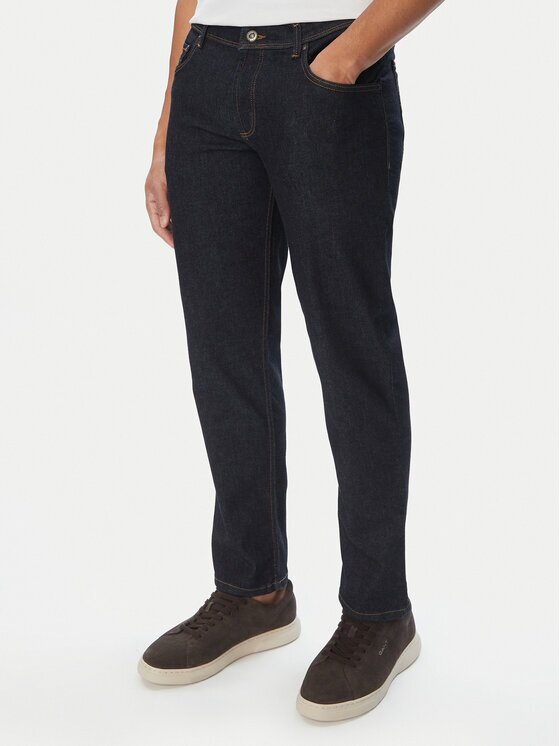 Bugatti Blugi 3399D-26697F Regular Fit