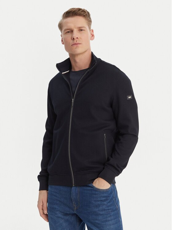 Bugatti Cardigan 8750-15175E Regular Fit