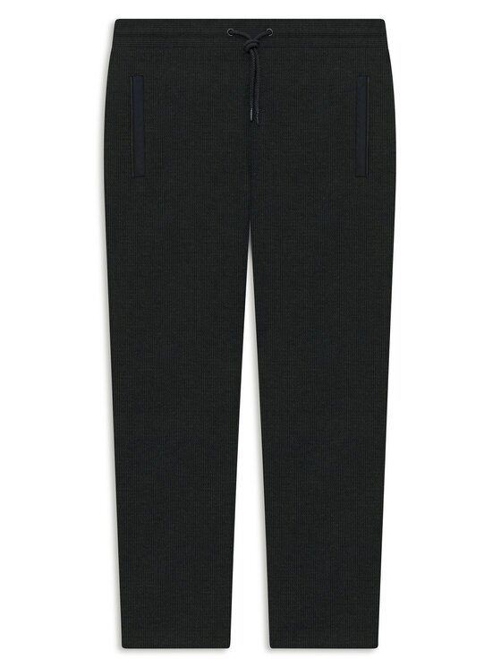 Bugatti Pantaloni trening 8200-25050F Regular Fit