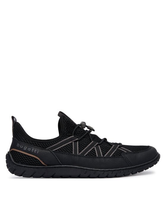 Bugatti Pantofi 325AIN665000