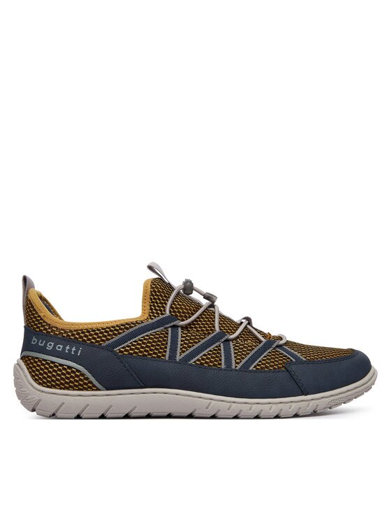 Bugatti Pantofi 325AIN665069