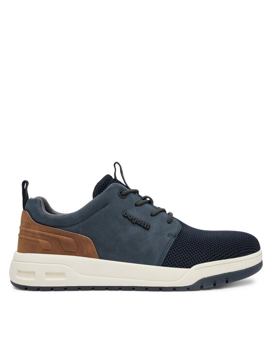 Bugatti Sneakers 321-ASF02-6900