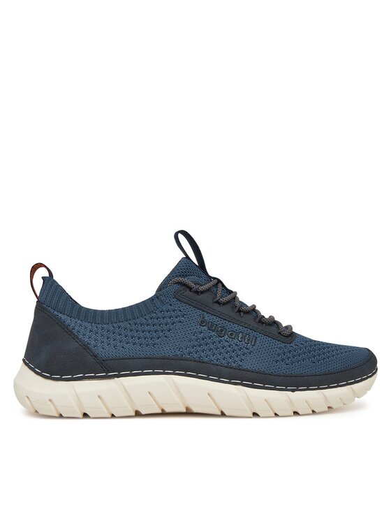 Bugatti Sneakers 321-ASM01-6950