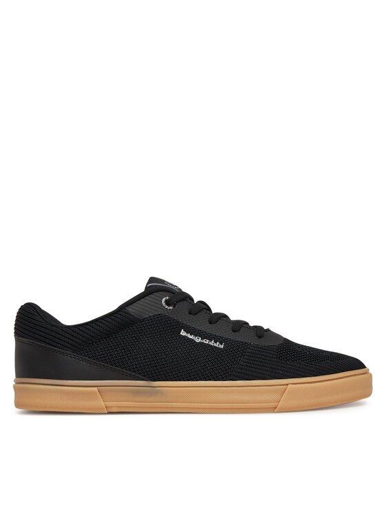 Bugatti Sneakers 321-ASS01-6900