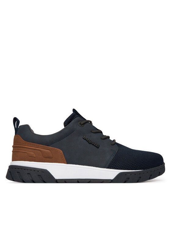 Bugatti Sneakers 322-ADW01-6900