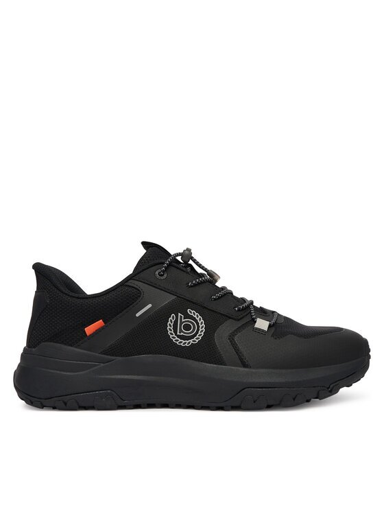 Bugatti Sneakers 322-AVL01-6900-1000