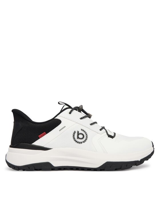Bugatti Sneakers 322-AVL01-6900-2000