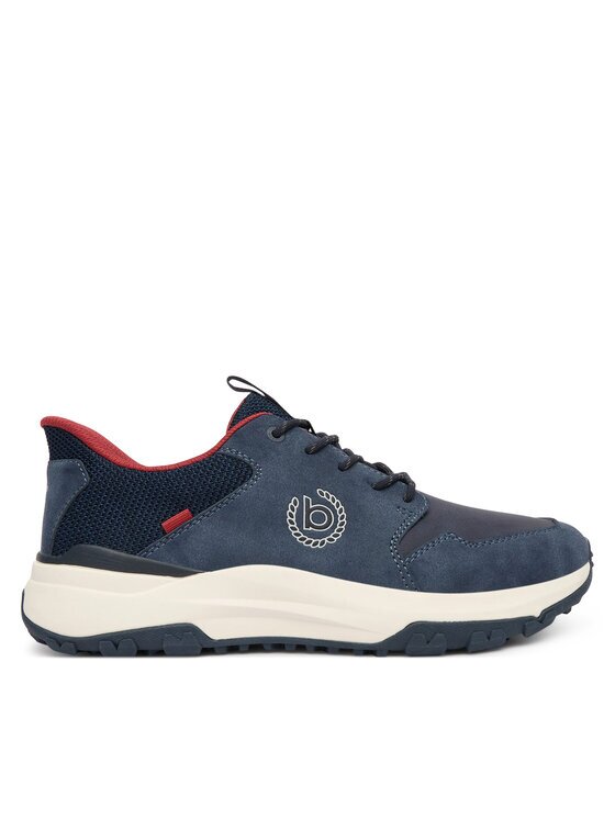 Bugatti Sneakers 322-AVL02-5500-4100