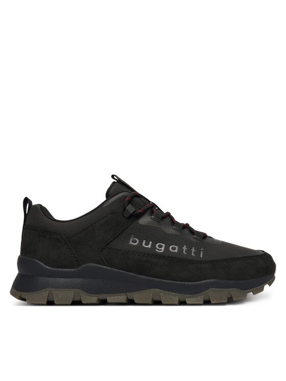 Bugatti Sneakers 323-A0B01-5055-1010