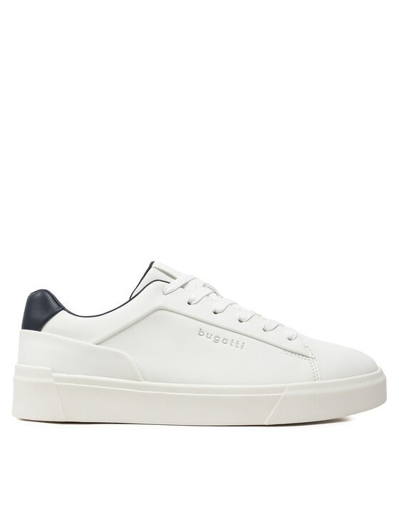 Bugatti Sneakers 324-AMU01-5050