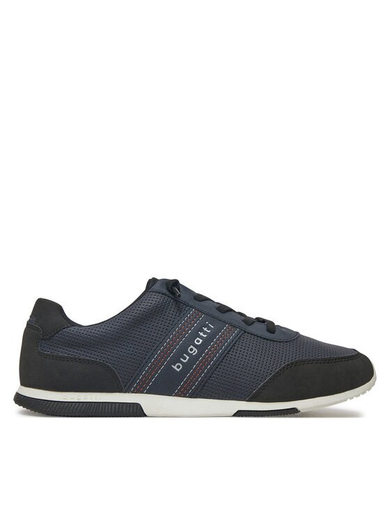 Bugatti Sneakers 325-86705-5550-4110