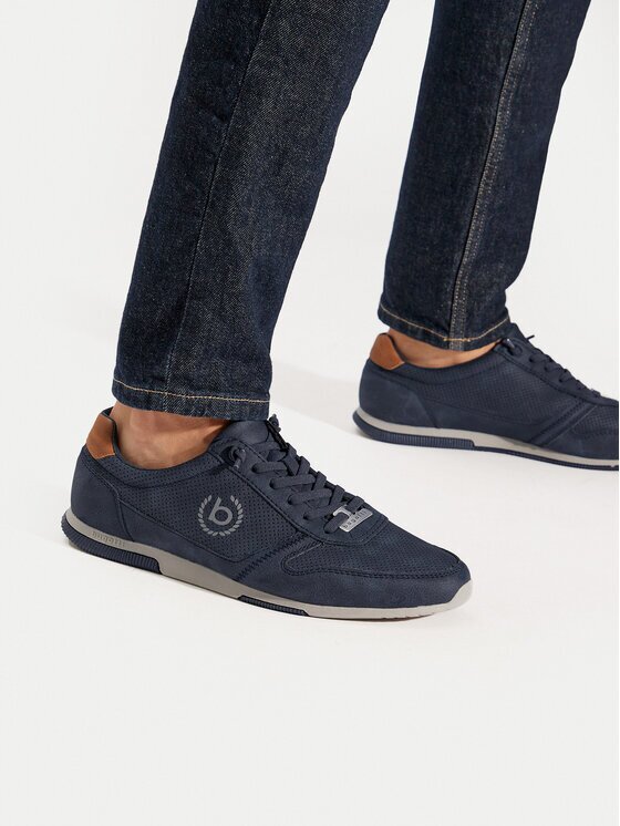 Bugatti Sneakers 325-86706-5000