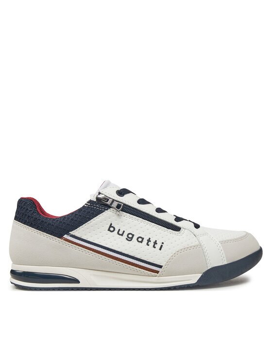 Bugatti Sneakers 325-A3809-5000-2000