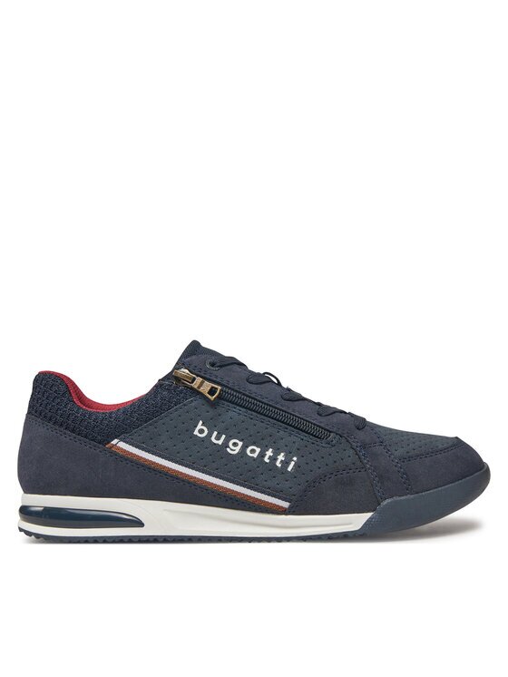 Bugatti Sneakers 325-A3809-5950-4163