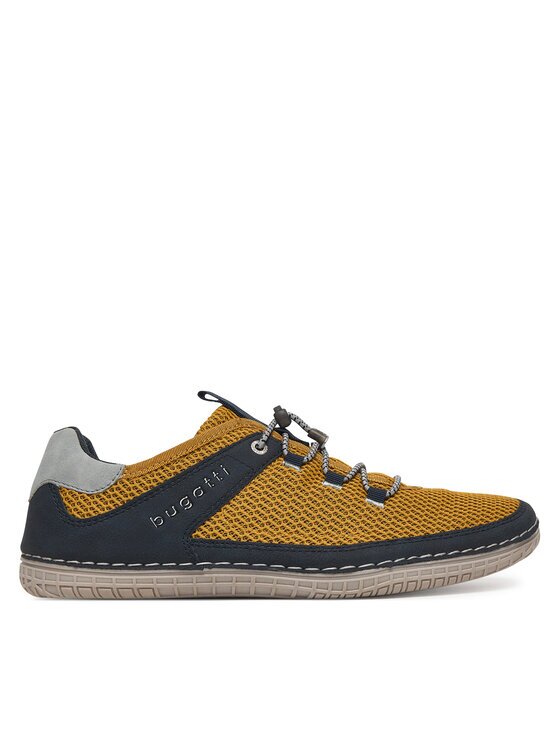 Bugatti Sneakers 325-AFF12-5069