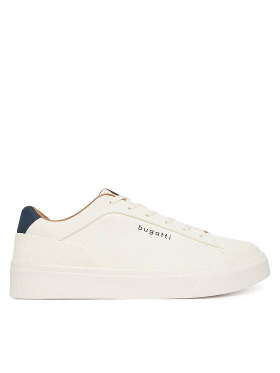 Bugatti Sneakers 325-AMU01-5000