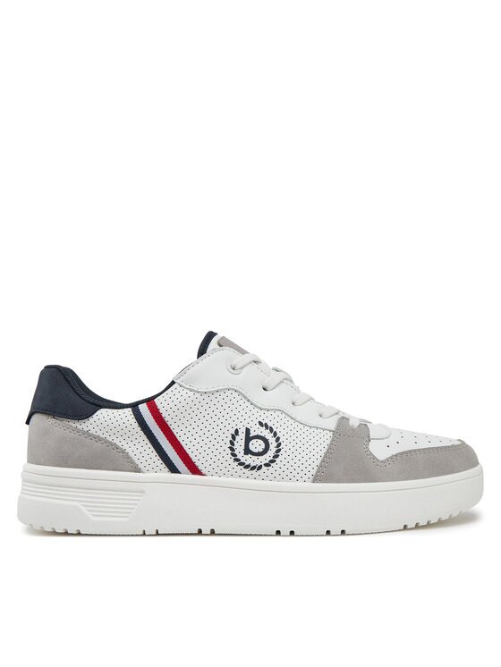 Bugatti Sneakers 325-AQU02-5550