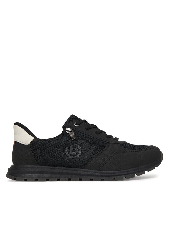 Bugatti Sneakers 325-ATL02-5000