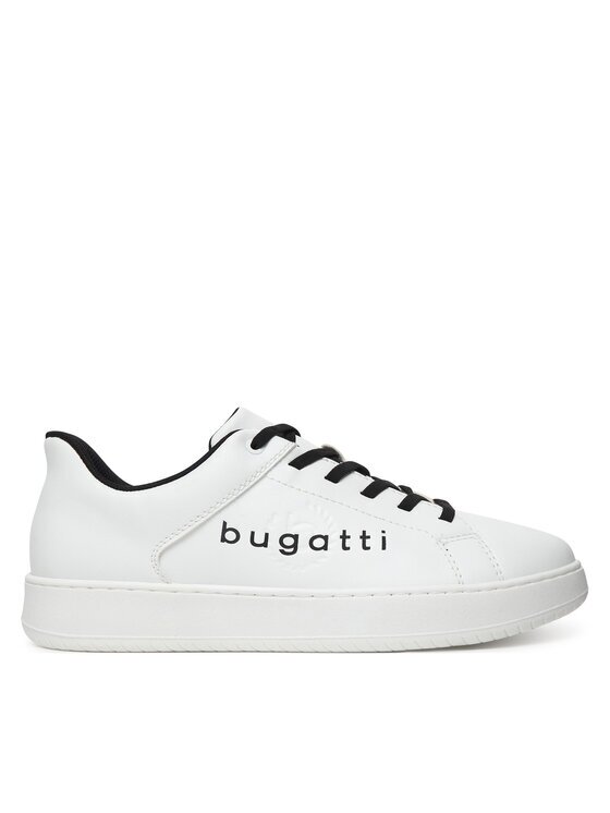 Bugatti Sneakers 325-AVH01-5900