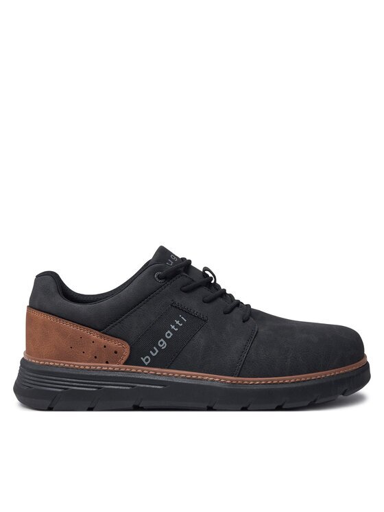Bugatti Sneakers 331-AP001-5050