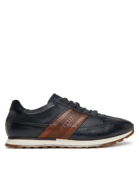 Bugatti Sneakers 331-ARX01-4100