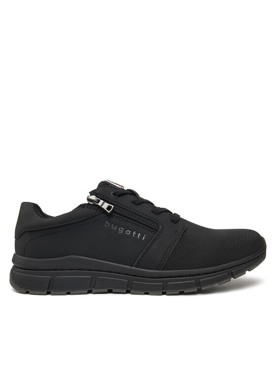 Bugatti Sneakers 332-AOS03-5000