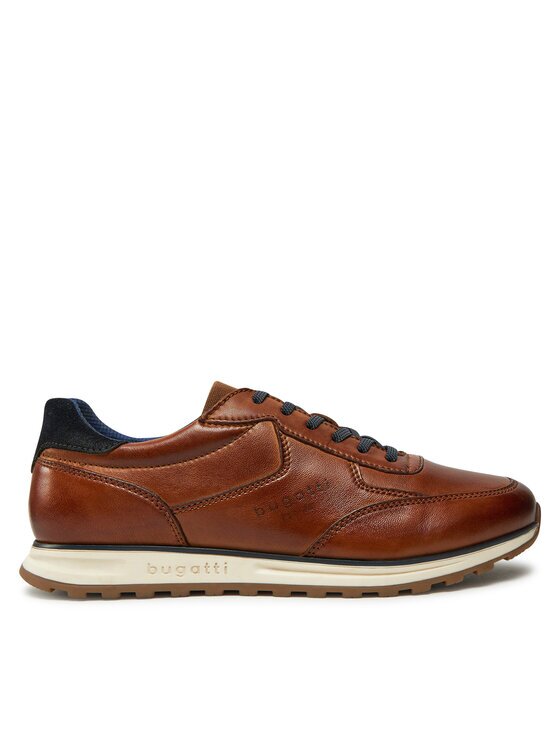 Bugatti Sneakers 335-A021P-4000
