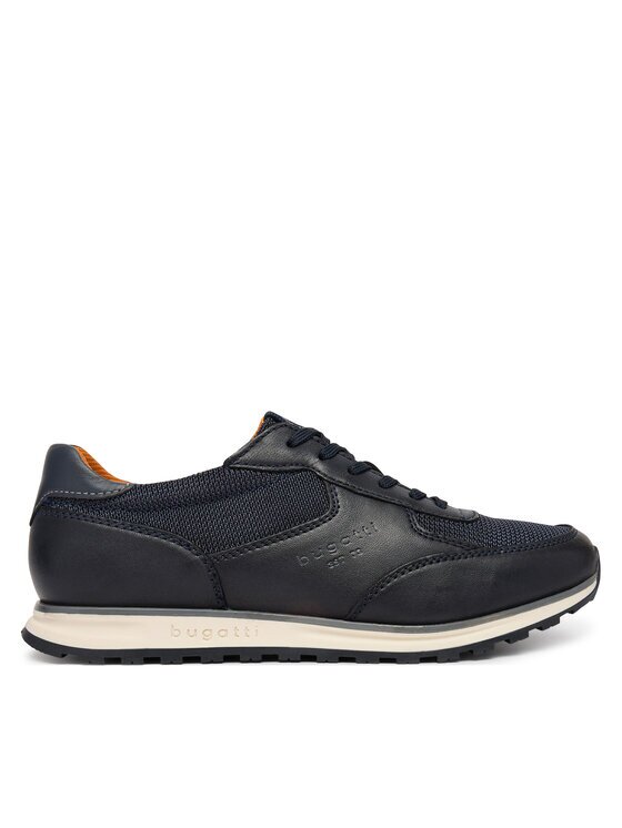 Bugatti Sneakers 335-A021P-4169