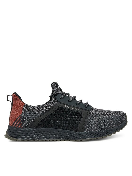 Bugatti Sneakers 341-62362-6900